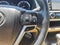2018 Toyota Highlander Limited Platinum