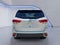 2018 Toyota Highlander Limited Platinum