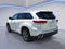2018 Toyota Highlander Limited Platinum