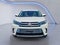 2018 Toyota Highlander Limited Platinum