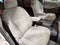 2019 Toyota Sienna LE