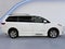 2019 Toyota Sienna LE