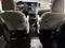 2019 Toyota Sienna LE