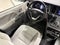 2019 Toyota Sienna LE