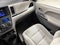2019 Toyota Sienna LE