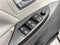 2019 Toyota Sienna LE