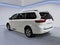 2019 Toyota Sienna LE