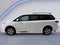 2019 Toyota Sienna LE