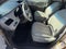 2013 Toyota Sienna XLE Mobility Auto Access