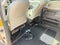2013 Toyota Sienna XLE Mobility Auto Access