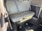 2013 Toyota Sienna XLE Mobility Auto Access