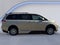 2013 Toyota Sienna XLE Mobility Auto Access