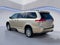 2013 Toyota Sienna XLE Mobility Auto Access