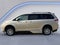 2013 Toyota Sienna XLE Mobility Auto Access