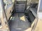 2015 Toyota Sienna XLE 8-Passenger