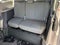 2015 Toyota Sienna XLE 8-Passenger