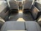 2015 Toyota Sienna XLE 8-Passenger