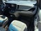 2015 Toyota Sienna XLE 8-Passenger