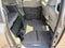 2015 Toyota Sienna XLE 8-Passenger