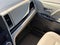 2015 Toyota Sienna XLE 8-Passenger
