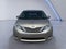 2015 Toyota Sienna XLE 8-Passenger