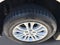 2015 Toyota Sienna XLE 8-Passenger