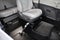 2022 Toyota Sienna XLE HYBRID BRAUN HANDICAP LOWERED FLOOR