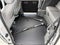 2017 Toyota Sienna XLE 8-Passenger