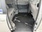 2017 Toyota Sienna XLE 8-Passenger