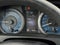 2017 Toyota Sienna XLE 8-Passenger