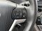 2017 Toyota Sienna XLE 8-Passenger