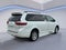 2017 Toyota Sienna XLE 8-Passenger