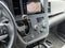 2017 Toyota Sienna XLE 8-Passenger