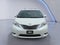 2017 Toyota Sienna XLE 8-Passenger
