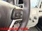 2018 Toyota Sienna XLE Premium 7 Passenger