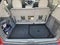 2019 Toyota Sienna XLE 8-Passenger