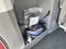 2019 Toyota Sienna XLE 8-Passenger