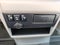 2019 Toyota Sienna XLE 8-Passenger