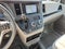 2019 Toyota Sienna XLE 8-Passenger