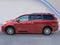 2019 Toyota Sienna XLE 8-Passenger