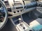 2007 Toyota Tacoma SR5