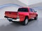 2007 Toyota Tacoma SR5
