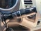 2007 Toyota Tacoma SR5