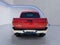 2007 Toyota Tacoma SR5