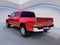 2007 Toyota Tacoma SR5