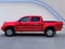 2007 Toyota Tacoma SR5