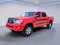 2007 Toyota Tacoma SR5