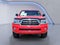 2007 Toyota Tacoma SR5