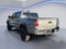 2020 Toyota Tacoma V6