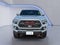 2020 Toyota Tacoma V6
